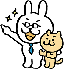 小学生のコース